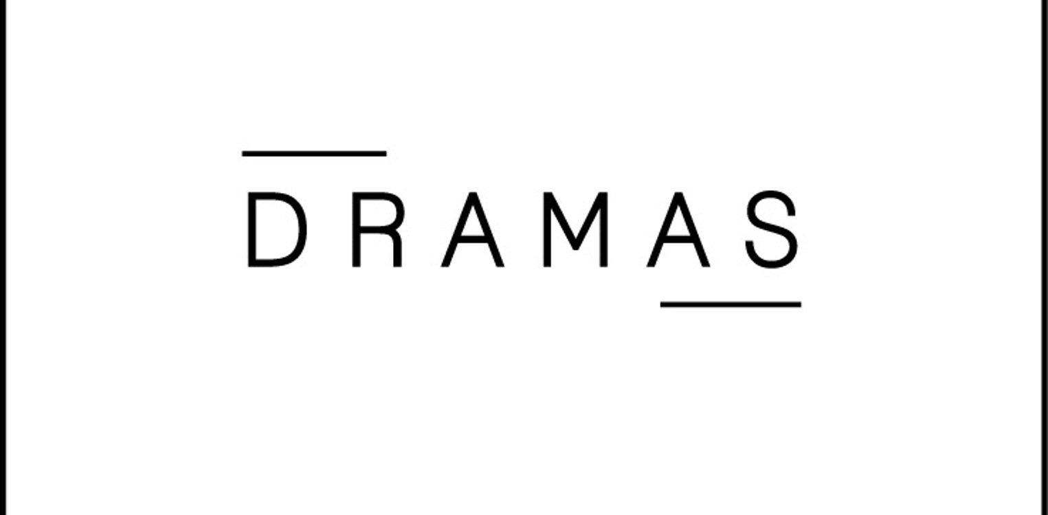 Dramas logo